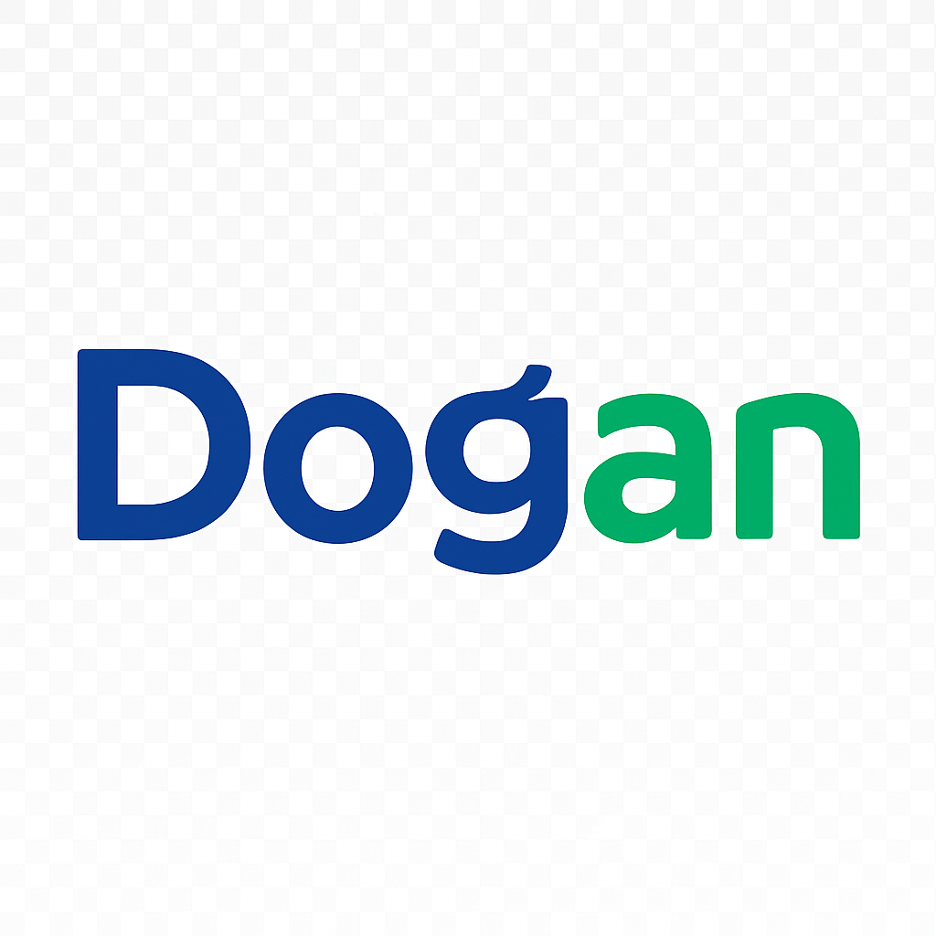 Doğanweb Epin Yazılımı